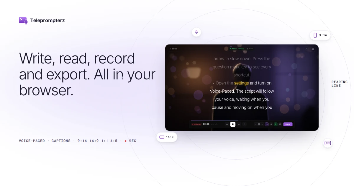 Preview of Concept 3, Precision